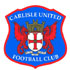 Carlisle United FC